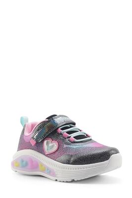 LUMBERJACK WAVY 5FX KADIN SPOR AYAKKABI 101942067 - 2