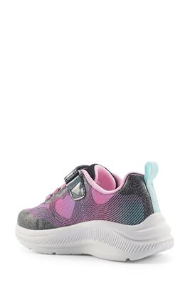 LUMBERJACK WAVY 5FX KADIN SPOR AYAKKABI 101942067 - 3