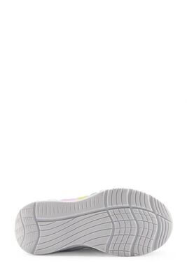 LUMBERJACK WAVY 5FX KADIN SPOR AYAKKABI 101942067 - 4