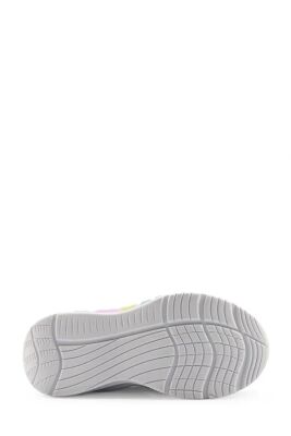 LUMBERJACK WAVY 5FX KADIN SPOR AYAKKABI 101942067 - 4
