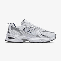 NEW BALANCE 530 UNISEX SPOR AYAKKABI MR530SG - NEW BALANCE