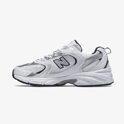 NEW BALANCE 530 UNISEX SPOR AYAKKABI MR530SG - 2