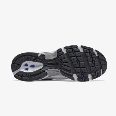 NEW BALANCE 530 UNISEX SPOR AYAKKABI MR530SG - 3