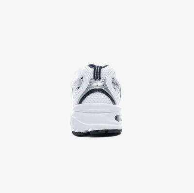 NEW BALANCE 530 UNISEX SPOR AYAKKABI MR530SG - 5
