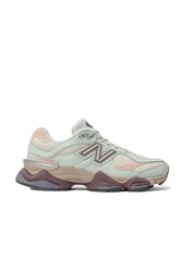 NEW BALANCE 9060 UNISEX LIFESTYLE SNEAKER U9060GCA - NEW BALANCE