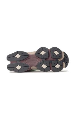 NEW BALANCE 9060 UNISEX LIFESTYLE SNEAKER U9060GCA - 3