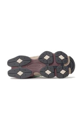 NEW BALANCE 9060 UNISEX LIFESTYLE SNEAKER U9060GCA - 3