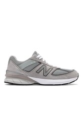 NEW BALANCE 990 v5 UNISEX SPOR AYAKKABI M990GL5 - NEW BALANCE