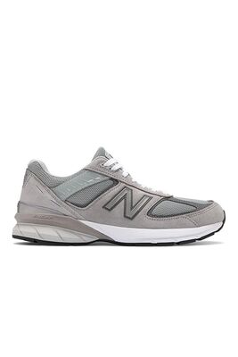 NEW BALANCE 990 v5 UNISEX SPOR AYAKKABI M990GL5 - 1