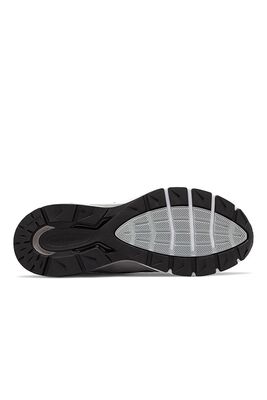 NEW BALANCE 990 v5 UNISEX SPOR AYAKKABI M990GL5 - 4