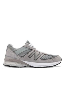 NEW BALANCE 990 v5 UNISEX SPOR AYAKKABI M990GL5 - 1