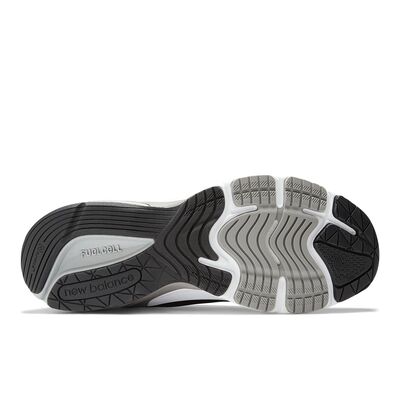 NEW BALANCE 990v6 KADIN SPOR AYAKKABI W990BK6 - 4