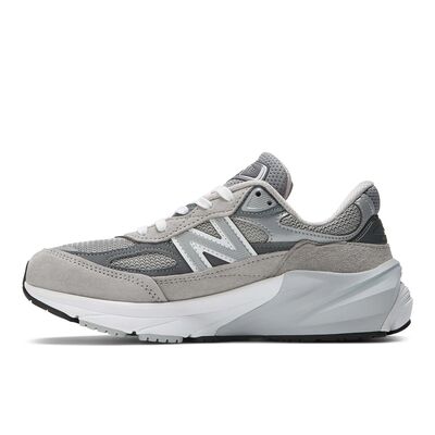 NEW BALANCE 990v6 KADIN SPOR AYAKKABI W990GL6 - 2