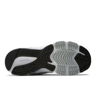 NEW BALANCE 990v6 KADIN SPOR AYAKKABI W990GL6 - 4