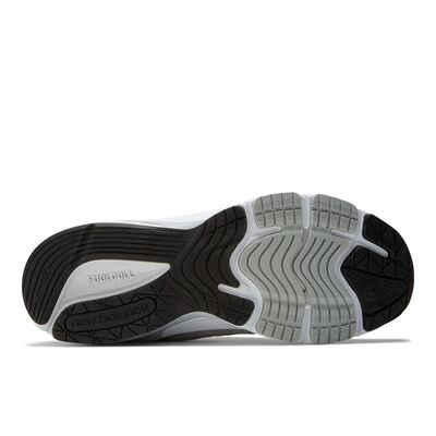 NEW BALANCE 990v6 UNISEX SPOR AYAKKABI M990GL6 - 4
