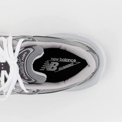 NEW BALANCE 990v6 UNISEX SPOR AYAKKABI M990GL6 - 7