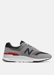 NEW BALANCE 997 CLASSIC TRD ERKEK SPOR AYAKKABI CM997HCJ - NEW BALANCE
