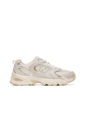 NEW BALANCE MR530AA KADIN SPOR AYAKKABI MR530AA - NEW BALANCE
