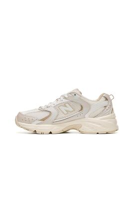 NEW BALANCE MR530AA KADIN SPOR AYAKKABI MR530AA - 2