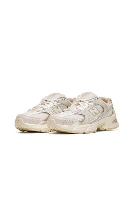 NEW BALANCE MR530AA KADIN SPOR AYAKKABI MR530AA - 3