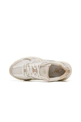 NEW BALANCE MR530AA KADIN SPOR AYAKKABI MR530AA - 4