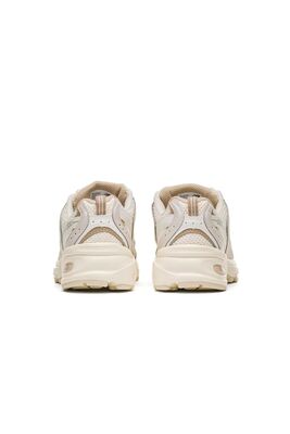 NEW BALANCE MR530AA KADIN SPOR AYAKKABI MR530AA - 5