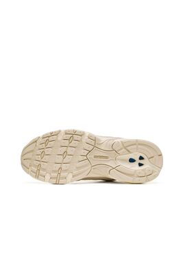 NEW BALANCE MR530AA KADIN SPOR AYAKKABI MR530AA - 6