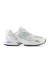 NEW BALANCE MR530SGB KADIN SPOR AYAKKABI MR530SGB - NEW BALANCE