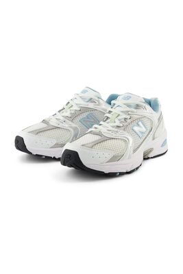 NEW BALANCE MR530SGB KADIN SPOR AYAKKABI MR530SGB - 2