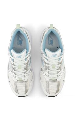 NEW BALANCE MR530SGB KADIN SPOR AYAKKABI MR530SGB - 3
