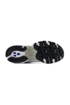 NEW BALANCE MR530SGB KADIN SPOR AYAKKABI MR530SGB - 4