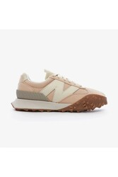 NEW BALANCE XC72 UNISEX SNEAKER UXC72IA - NEW BALANCE