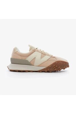 NEW BALANCE XC72 UNISEX SNEAKER UXC72IA - 1
