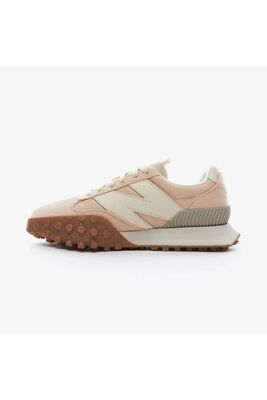 NEW BALANCE XC72 UNISEX SNEAKER UXC72IA - 2