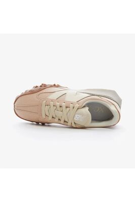 NEW BALANCE XC72 UNISEX SNEAKER UXC72IA - 3