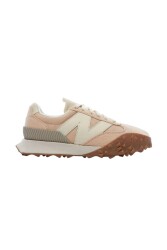 NEW BALANCE XC72 UNISEX SNEAKER UXC72IA - NEW BALANCE