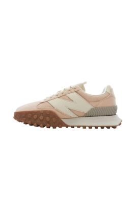 NEW BALANCE XC72 UNISEX SNEAKER UXC72IA - 2