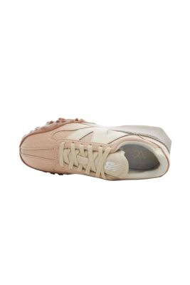 NEW BALANCE XC72 UNISEX SNEAKER UXC72IA - 3