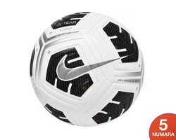 NIKE ACADEMY CLUB ELITE TEAM CU8053 - NIKE