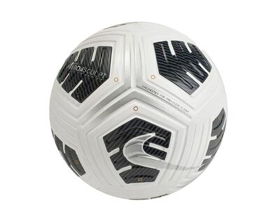 NIKE ACADEMY CLUB ELITE TEAM CU8053 - 2