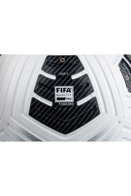 NIKE ACADEMY CLUB ELITE TEAM CU8053 - 3