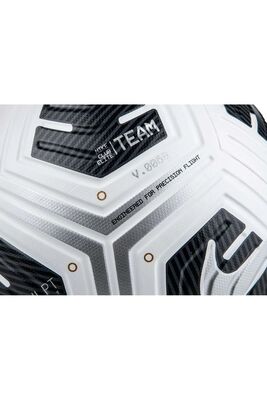 NIKE ACADEMY CLUB ELITE TEAM CU8053 - 4