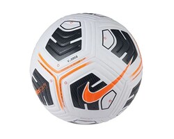 NIKE ACADEMY TEAM IMS FUTBOL TOPU CU8047 - NIKE