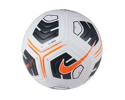 NIKE ACADEMY TEAM IMS FUTBOL TOPU CU8047 - 1
