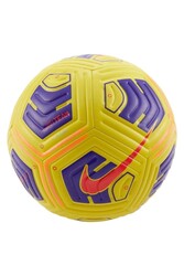 NIKE ACADEMY TEAM IMS FUTBOL TOPU CU8047 - NIKE