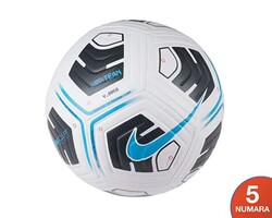 NIKE ACADEMY TEAM IMS FUTBOL TOPU CU8047 - NIKE