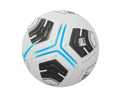 NIKE ACADEMY TEAM IMS FUTBOL TOPU CU8047 - 2