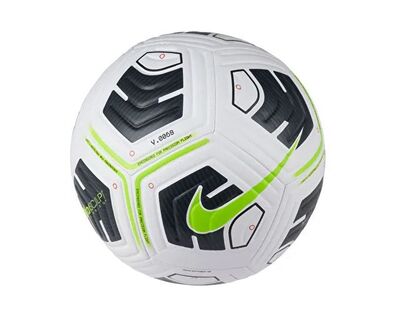 NIKE ACADEMY TEAM IMS FUTBOL TOPU CU8047 - 2
