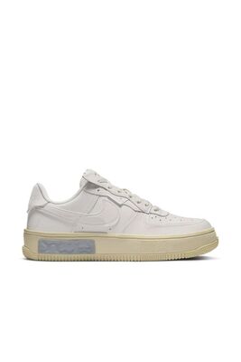 NIKE AIR FORCE 1 FONTANKA KADIN SPOR AYAKKABI DH1290 - 1