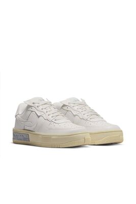 NIKE AIR FORCE 1 FONTANKA KADIN SPOR AYAKKABI DH1290 - 2